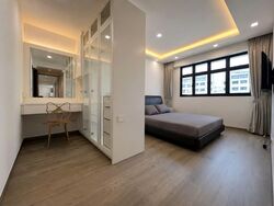 Blk 507A Angsana Breeze @ Yishun (Yishun), HDB 4 Rooms #587278171